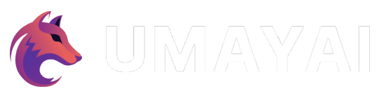 Umay AI